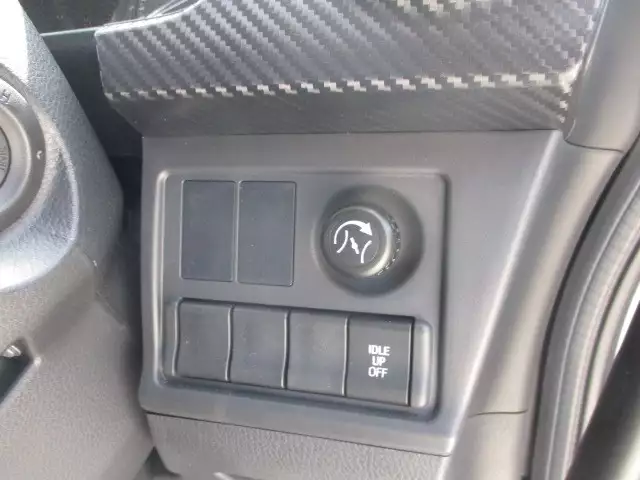 令和03年08月中古中型日野レンジャーの画像47