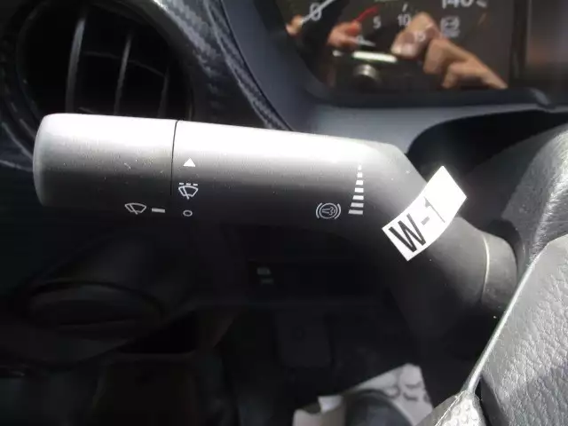 令和03年08月中古中型日野レンジャーの画像49