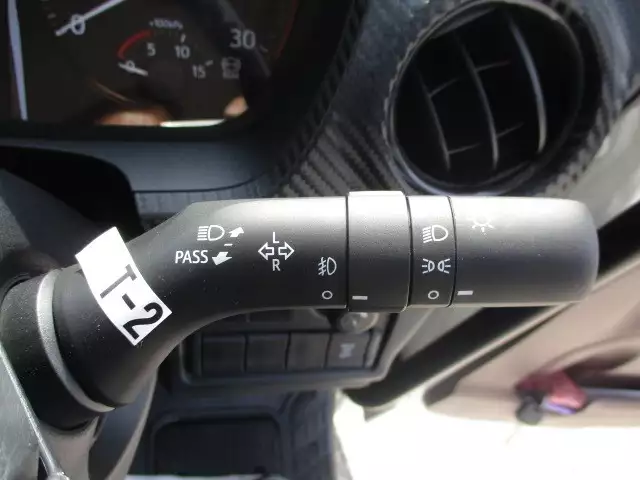 令和03年08月中古中型日野レンジャーの画像50