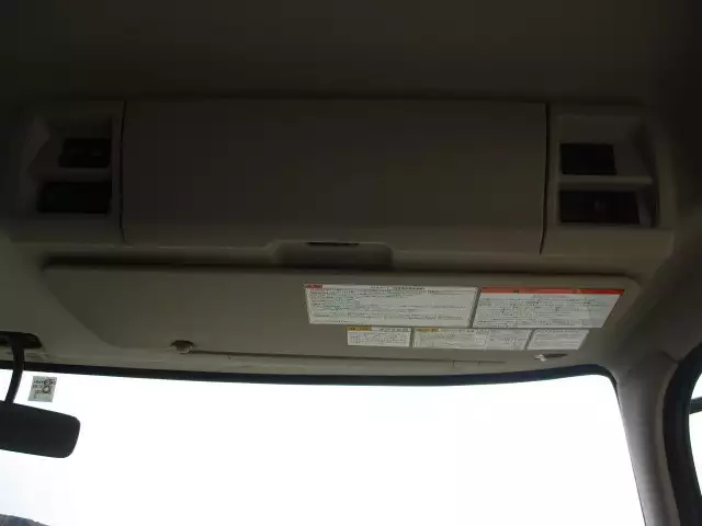 令和03年08月中古中型日野レンジャーの画像51