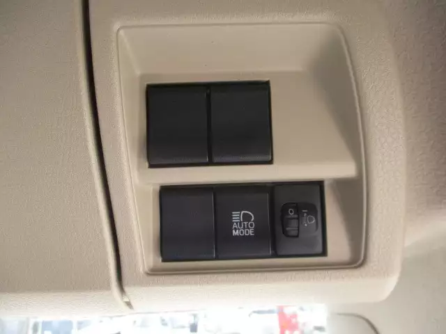 令和03年08月中古中型日野レンジャーの画像52