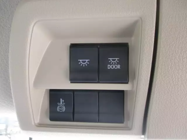 令和03年08月中古中型日野レンジャーの画像53