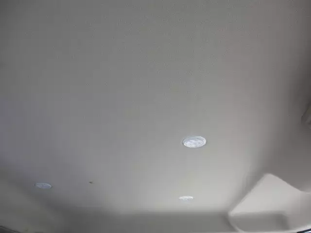 令和03年08月中古中型日野レンジャーの画像54