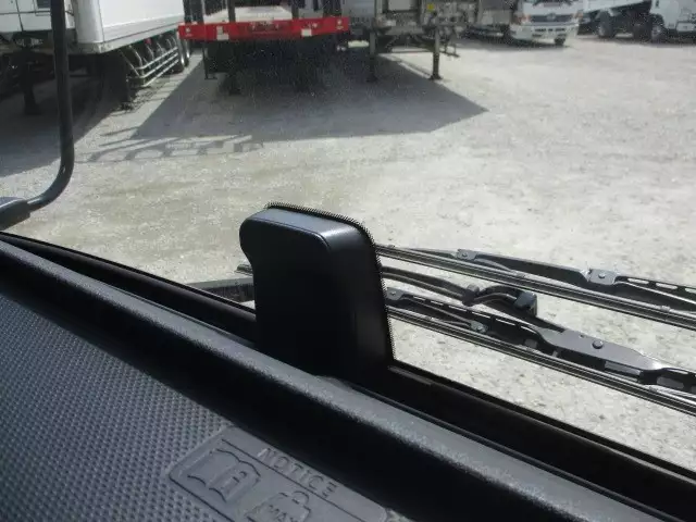 令和03年08月中古中型日野レンジャーの画像55