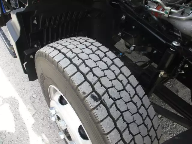 令和03年08月中古中型日野レンジャーの画像10