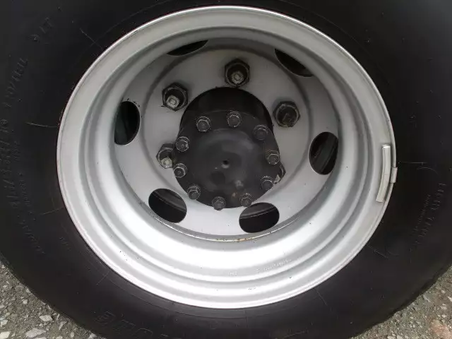 平成29年03月中古小型日野日野の画像11