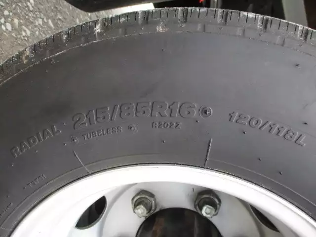 平成29年03月中古小型日野日野の画像12