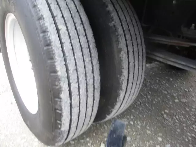 平成29年03月中古小型日野日野の画像13