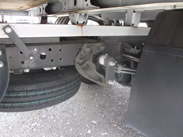 平成29年03月中古小型日野日野の画像19