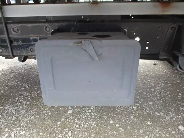 平成29年03月中古小型日野日野の画像23