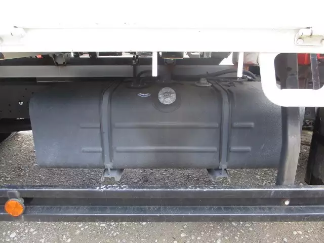 平成29年03月中古小型日野日野の画像26