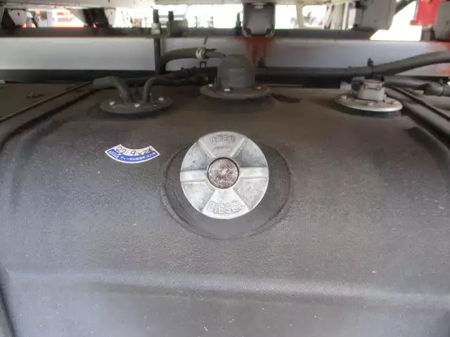 平成29年03月中古小型日野日野の画像27