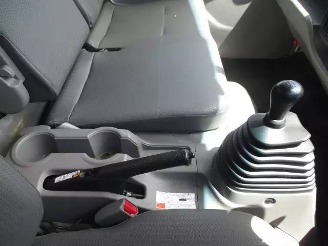 平成29年03月中古小型日野日野の画像42