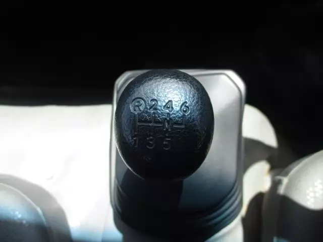 平成29年03月中古小型日野日野の画像43