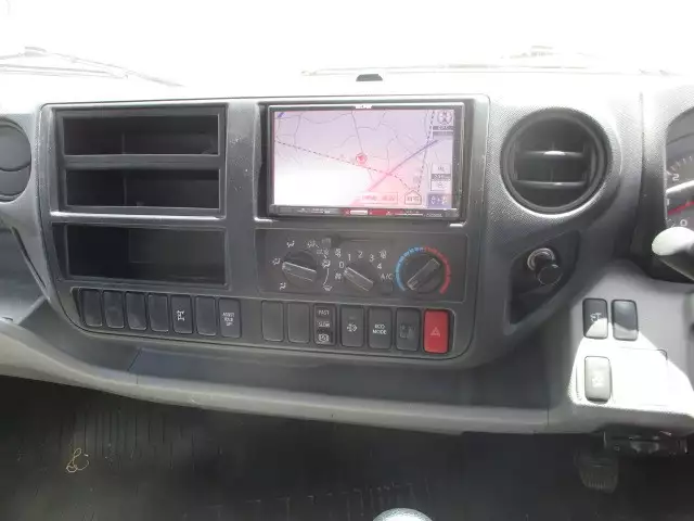 平成29年03月中古小型日野日野の画像44