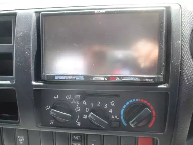 平成29年03月中古小型日野日野の画像45