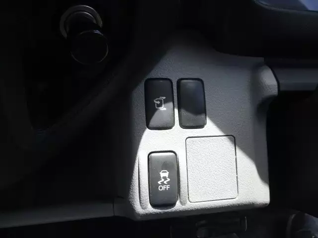 平成29年03月中古小型日野日野の画像47