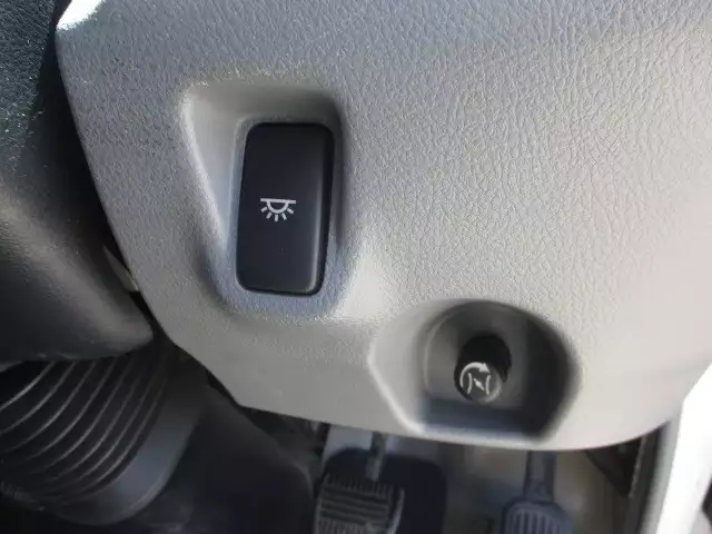 平成29年03月中古小型日野日野の画像48