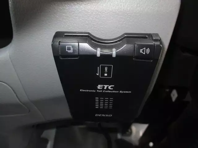 平成29年03月中古小型日野日野の画像49