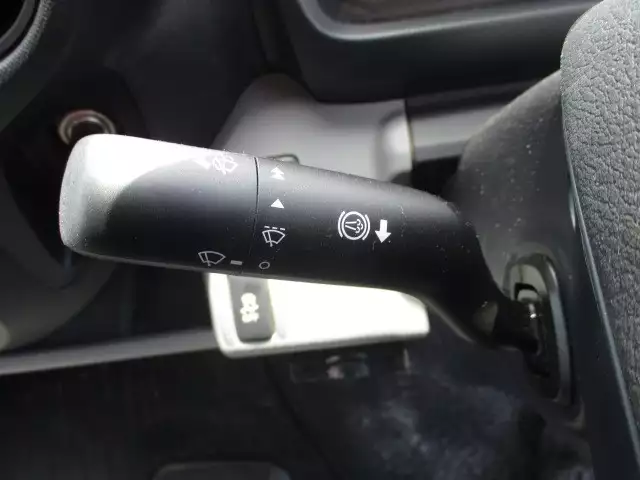 平成29年03月中古小型日野日野の画像51