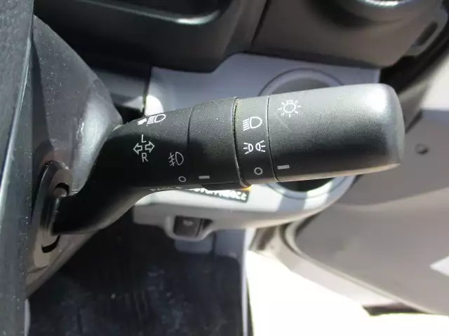 平成29年03月中古小型日野日野の画像52