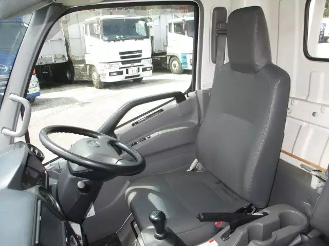 平成29年03月中古小型日野日野の画像55