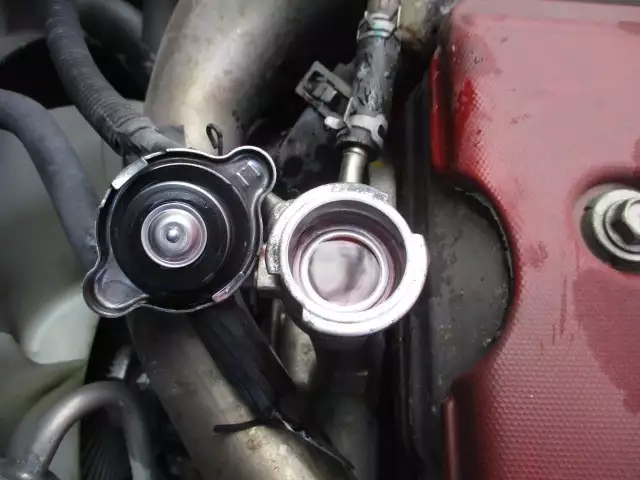 平成29年03月中古小型日野日野の画像59