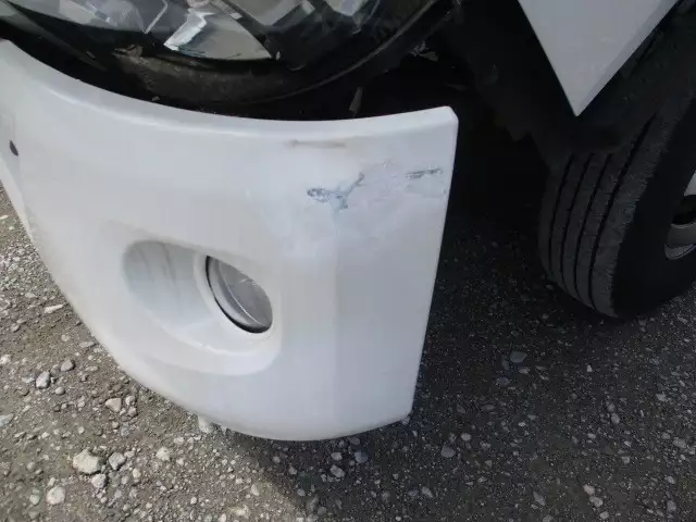 平成29年03月中古小型日野日野の画像60