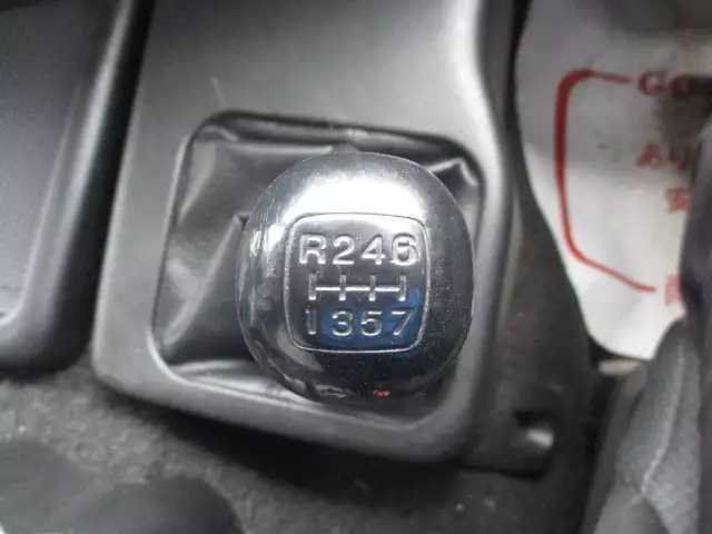 平成29年03月中古大型トラクタヘッド日野プロフィアの画像37