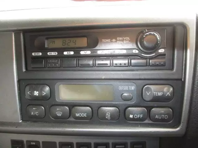 平成29年03月中古大型トラクタヘッド日野プロフィアの画像41