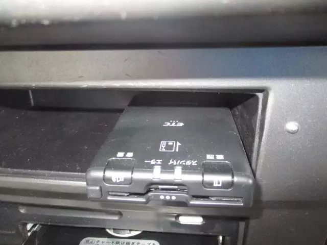 平成29年03月中古大型トラクタヘッド日野プロフィアの画像43