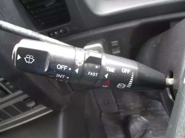 平成29年03月中古大型トラクタヘッド日野プロフィアの画像48