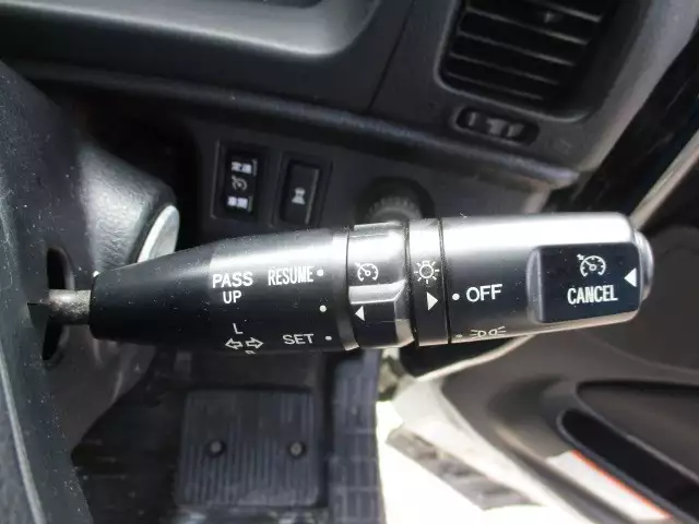 平成29年03月中古大型トラクタヘッド日野プロフィアの画像49