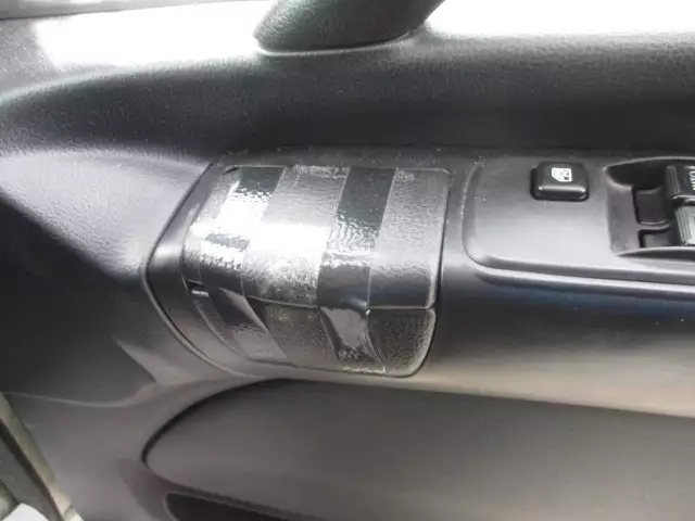 平成29年03月中古大型トラクタヘッド日野プロフィアの画像51