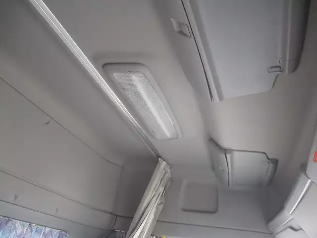 平成29年03月中古大型トラクタヘッド日野プロフィアの画像52