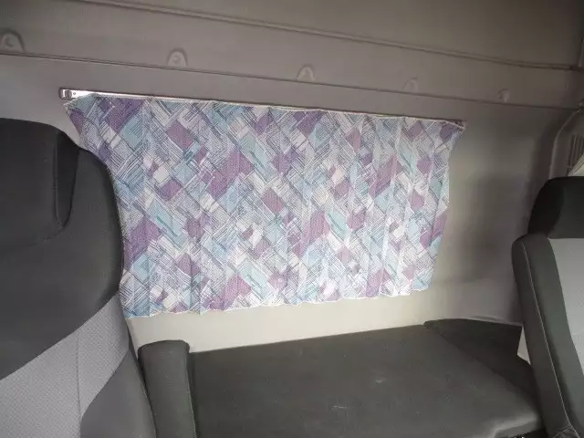 平成29年03月中古大型トラクタヘッド日野プロフィアの画像54