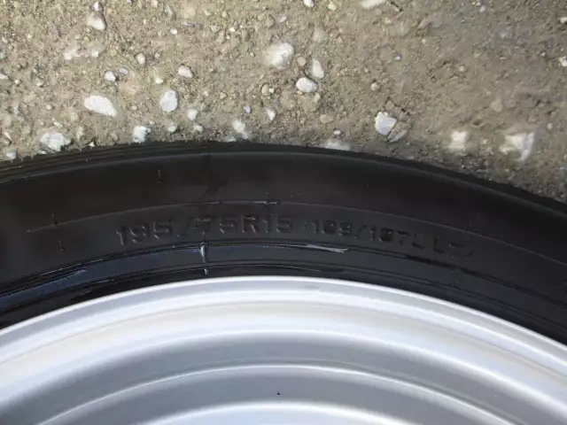 平成30年10月中古小型アルミバン・ウィング三菱ふそう三菱の画像12