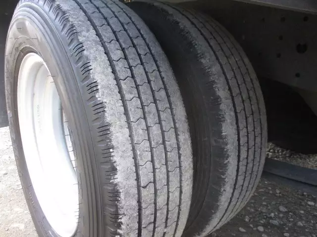 平成30年10月中古小型アルミバン・ウィング三菱ふそう三菱の画像13