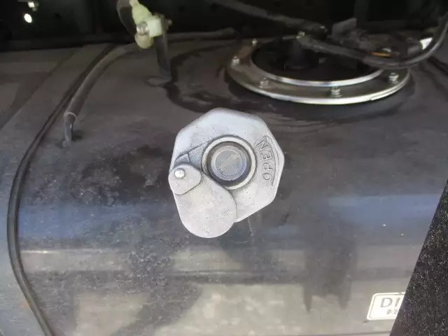 平成30年10月中古小型アルミバン・ウィング三菱ふそう三菱の画像29