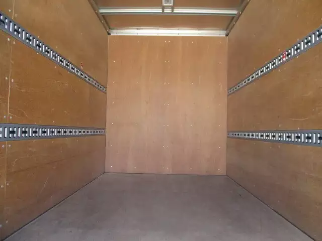 平成30年10月中古小型アルミバン・ウィング三菱ふそう三菱の画像37