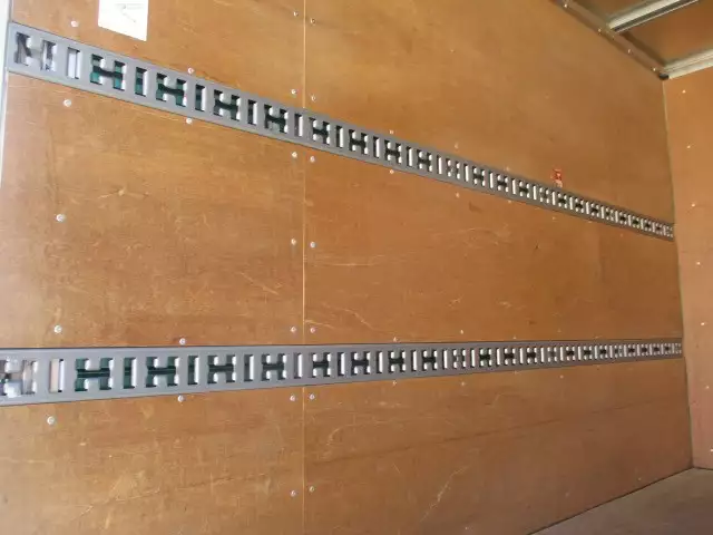 平成30年10月中古小型アルミバン・ウィング三菱ふそう三菱の画像38