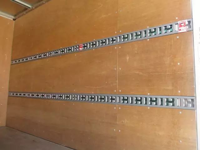 平成30年10月中古小型アルミバン・ウィング三菱ふそう三菱の画像39