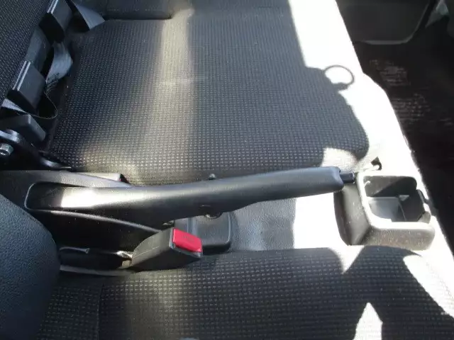 平成30年10月中古小型アルミバン・ウィング三菱ふそう三菱の画像44