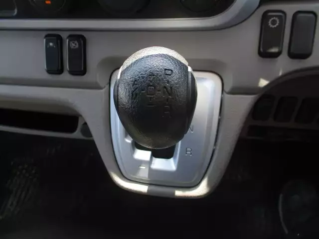 平成30年10月中古小型アルミバン・ウィング三菱ふそう三菱の画像45