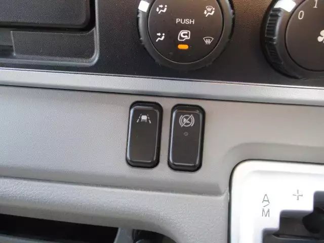 平成30年10月中古小型アルミバン・ウィング三菱ふそう三菱の画像48