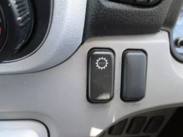 平成30年10月中古小型アルミバン・ウィング三菱ふそう三菱の画像49