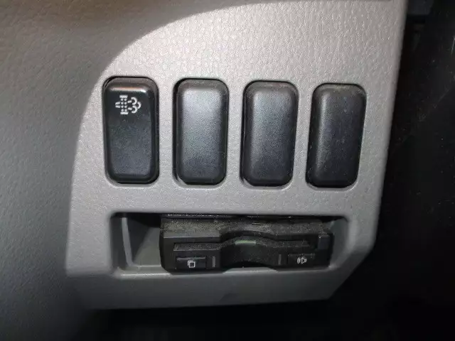 平成30年10月中古小型アルミバン・ウィング三菱ふそう三菱の画像50