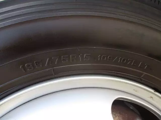 平成30年10月中古小型アルミバン・ウィング三菱ふそう三菱の画像9