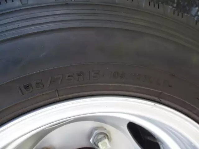 平成30年10月中古小型アルミバン・ウィング三菱ふそう三菱の画像11