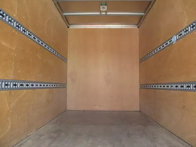 平成30年10月中古小型アルミバン・ウィング三菱ふそう三菱の画像36